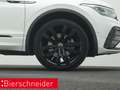 Volkswagen Tiguan Allspace 2.0 TDI DSG 4Mo. RLine 7-S. AHK IQ.LIGHT PANO DCC Weiß - thumbnail 25