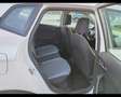 SEAT Arona 1.6 TDI SCR Style Blanc - thumbnail 13