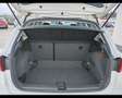 SEAT Arona 1.6 TDI SCR Style Blanc - thumbnail 11