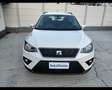 SEAT Arona 1.6 TDI SCR Style Blanc - thumbnail 4