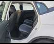 SEAT Arona 1.6 TDI SCR Style Blanc - thumbnail 9