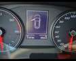 SEAT Arona 1.6 TDI SCR Style Blanc - thumbnail 8
