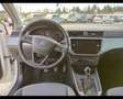 SEAT Arona 1.6 TDI SCR Style Blanc - thumbnail 7