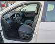SEAT Arona 1.6 TDI SCR Style Blanc - thumbnail 6
