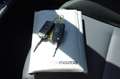 Mazda 5 1.8 Touring 7-PERS Grijs - thumbnail 17