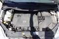 Mazda 5 1.8 Touring 7-PERS Grijs - thumbnail 19
