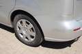 Mazda 5 1.8 Touring 7-PERS Grijs - thumbnail 21