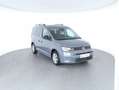 Volkswagen Caddy Family TDI Grau - thumbnail 2