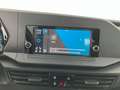 Volkswagen Caddy Family TDI Grau - thumbnail 24