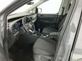 Volkswagen Caddy Family TDI Grau - thumbnail 11