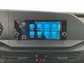 Volkswagen Caddy Family TDI Grau - thumbnail 23
