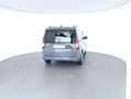Volkswagen Caddy Family TDI Grau - thumbnail 5