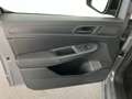 Volkswagen Caddy Family TDI Grau - thumbnail 17