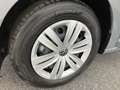 Volkswagen Caddy Family TDI Grau - thumbnail 10