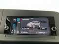 Volkswagen Caddy Family TDI Grau - thumbnail 26