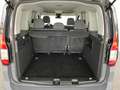 Volkswagen Caddy Family TDI Grau - thumbnail 18
