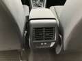 Volkswagen Caddy Family TDI Grau - thumbnail 15