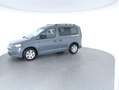 Volkswagen Caddy Family TDI Grau - thumbnail 8