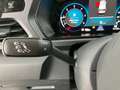 Volkswagen Caddy Family TDI Grau - thumbnail 21
