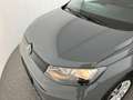 Volkswagen Caddy Family TDI Grau - thumbnail 9