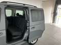 Volkswagen Caddy Family TDI Grau - thumbnail 16