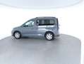 Volkswagen Caddy Family TDI Grau - thumbnail 7