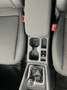 Volkswagen Caddy Family TDI Grau - thumbnail 27