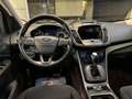 Ford Kuga Kuga 2.0 TDCI 120 CV S&S 2WD Powershift Business Bianco - thumbnail 9