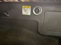 Ford Kuga Kuga 2.0 TDCI 120 CV S&S 2WD Powershift Business Bianco - thumbnail 11