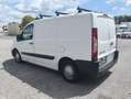 Citroen Jumpy Bianco - thumbnail 7
