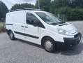 Citroen Jumpy Bianco - thumbnail 6