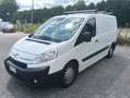 Citroen Jumpy Bianco - thumbnail 1