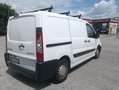 Citroen Jumpy Bianco - thumbnail 8