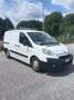 Citroen Jumpy Bianco - thumbnail 3