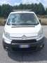 Citroen Jumpy Bianco - thumbnail 2