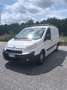 Citroen Jumpy Bianco - thumbnail 9
