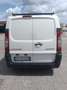 Citroen Jumpy Bianco - thumbnail 4