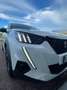 Peugeot 2008 1.5 BlueHDi GT Bianco - thumbnail 9