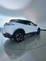 Peugeot 2008 1.5 BlueHDi GT Bianco - thumbnail 3