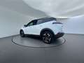 Peugeot 2008 1.5 BlueHDi GT Bianco - thumbnail 2
