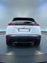 Peugeot 2008 1.5 BlueHDi GT Bianco - thumbnail 5