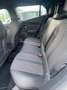 Peugeot 2008 1.5 BlueHDi GT Blanc - thumbnail 19
