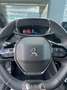 Peugeot 2008 1.5 BlueHDi GT Bianco - thumbnail 13