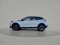 Peugeot 2008 1.5 BlueHDi GT Bianco - thumbnail 7
