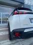 Peugeot 2008 1.5 BlueHDi GT Bianco - thumbnail 8