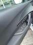 Peugeot 2008 1.5 BlueHDi GT Bianco - thumbnail 11