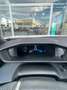 Peugeot 2008 1.5 BlueHDi GT Bianco - thumbnail 12