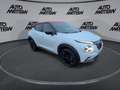 Nissan Juke Redline Klimaaut.|Kamera|NAVI|LED|SHZ Wit - thumbnail 8