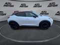 Nissan Juke Redline Klimaaut.|Kamera|NAVI|LED|SHZ Wit - thumbnail 7