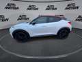 Nissan Juke Redline Klimaaut.|Kamera|NAVI|LED|SHZ Wit - thumbnail 3